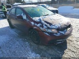 Honda Civic Ex 2HGFB2E54FH013084 снимка
