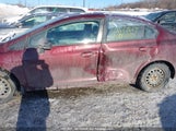 Honda Civic Ex 2HGFB2E54FH013084 снимка