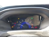Honda Civic Ex 2HGFB2E54FH013084 снимка