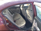 Honda Civic Ex 2HGFB2E54FH013084 снимка