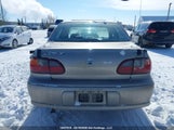 Chevrolet Malibu Ls 1G1NE52M6W6181771 снимка