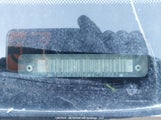 Chevrolet Malibu Ls 1G1NE52M6W6181771 снимка