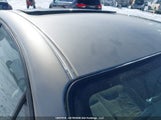 Chevrolet Malibu Ls 1G1NE52M6W6181771 снимка