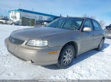 Chevrolet Malibu Ls 1G1NE52M6W6181771 снимка