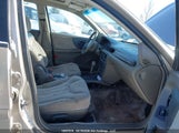 Chevrolet Malibu Ls 1G1NE52M6W6181771 снимка