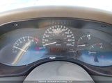 Chevrolet Malibu Ls 1G1NE52M6W6181771 снимка