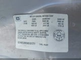 Chevrolet Malibu Ls 1G1NE52M6W6181771 снимка