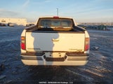 Honda Ridgeline Rtl 2HJYK16528H000977 снимка