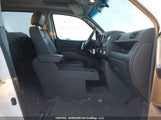 Honda Ridgeline Rtl 2HJYK16528H000977 снимка