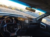 Honda Ridgeline Rtl 2HJYK16528H000977 снимка