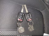 Honda Civic Lx 2HGFC2F57GH003260 снимка