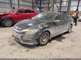 Honda Civic Lx 2HGFC2F57GH003260 снимка