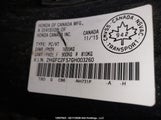 Honda Civic Lx 2HGFC2F57GH003260 снимка