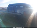 Ford F-150 1FTEX1CM3EKG00870 снимка