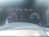 Ford F-150 1FTEX1CM3EKG00870 снимка