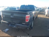 Ford F-150 1FTEX1CM3EKG00870 снимка