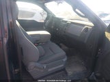 Ford F-150 1FTEX1CM3EKG00870 снимка