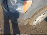 Ford F-150 1FTEX1CM3EKG00870 снимка