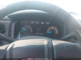 Ford F-150 1FTEX1CM3EKG00870 снимка
