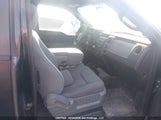 Ford F-150 1FTEX1CM3EKG00870 снимка