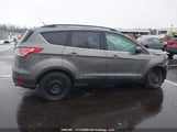Ford Escape Se 1FMCU0GX8EUD75151 снимка