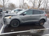 Ford Escape Se 1FMCU0GX8EUD75151 снимка
