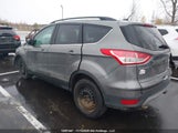 Ford Escape Se 1FMCU0GX8EUD75151 снимка