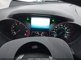 Ford Escape Se 1FMCU0GX8EUD75151 снимка