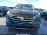 Hyundai Tucson KM8J3CA22GU037112 снимка