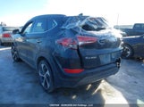 Hyundai Tucson KM8J3CA22GU037112 снимка