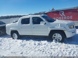 Honda Ridgeline Rtl 2HJYK16546H006230 снимка