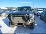 GMC Sierra  Elevation 1GTU9CED7LZ135707 снимка