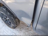 GMC Sierra  Elevation 1GTU9CED7LZ135707 fotografie