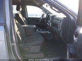 GMC Sierra  Elevation 1GTU9CED7LZ135707 снимка
