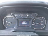 GMC Sierra  Elevation 1GTU9CED7LZ135707 снимка