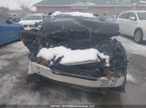 Honda Civic Si Si 2HGFG4A51EH100653 снимка