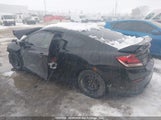 Honda Civic Si Si 2HGFG4A51EH100653 снимка
