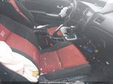 Honda Civic Si Si 2HGFG4A51EH100653 снимка