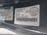 Honda Civic Si Si 2HGFG4A51EH100653 снимка