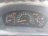 Honda Accord Ex 1HGCM66404A801379 снимка