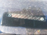 Honda Accord Ex 1HGCM66404A801379 снимка