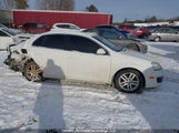Volkswagen Jetta Tdi 3VWRL71K69M070116 снимка
