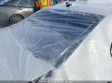 Volkswagen Jetta Tdi 3VWRL71K69M070116 снимка