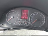 Volkswagen Jetta Tdi 3VWRL71K69M070116 снимка