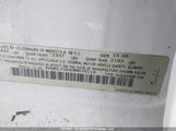 Volkswagen Jetta Tdi 3VWRL71K69M070116 снимка