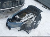 Volkswagen Jetta Se 3VWEX7BU2SM034786 снимка