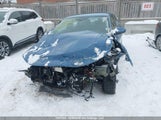 Volkswagen Jetta Se 3VWEX7BU2SM034786 снимка