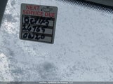 Volkswagen Jetta Se 3VWEX7BU2SM034786 снимка