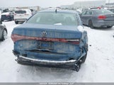 Volkswagen Jetta Se 3VWEX7BU2SM034786 снимка