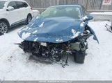 Volkswagen Jetta Se 3VWEX7BU2SM034786 снимка